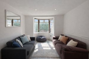 Photo 16- click for photo gallery